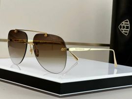 Picture of Maybach Sunglasses _SKUfw52450763fw